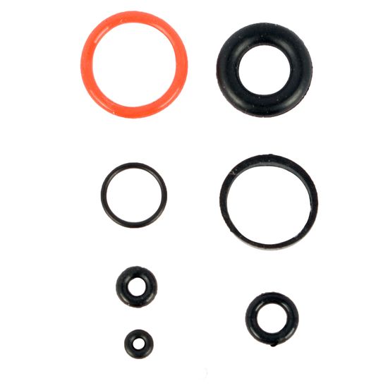 AIRCRAFT O-ring Set For Sg A800